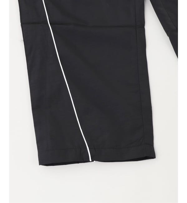 Paris Saint-Germain「【Paris Saint-Germain / パリ・サン＝ジェルマン】PSG X XO BLACK PSG TRACK PANTS」|その他|