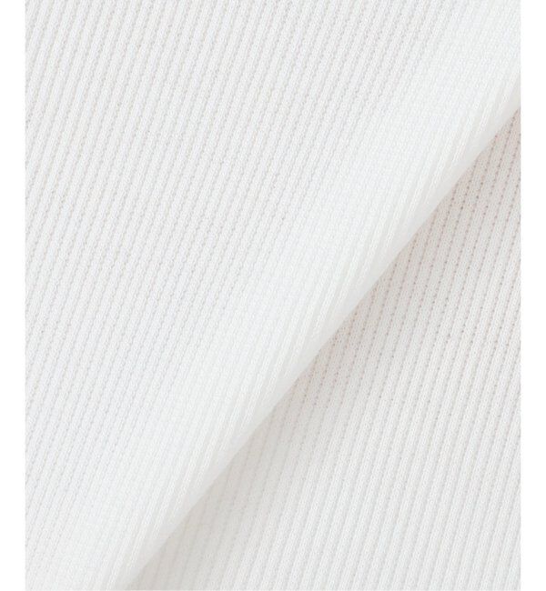 JOURNAL STANDARD「《追加》ベアテレコタートルプルオーバー」|Tシャツ・カットソー|