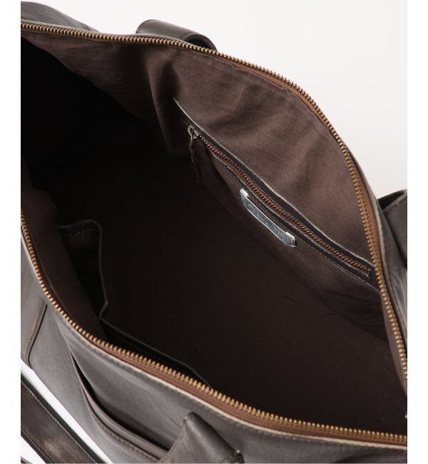 JOURNAL STANDARD「【FOLL/フォル】wardrobe boston bag」|ボストンバッグ|