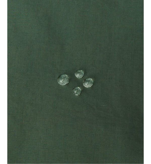 JOURNAL STANDARD relume「THE NORTH FACE / ノースフェイス スタッフドシャツ ND92532」|ダウン|