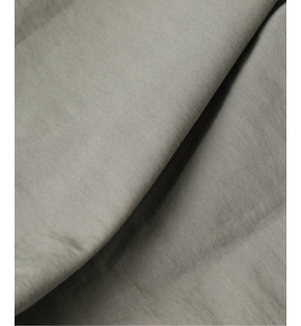 JOURNAL STANDARD「ガーメント ダイ オーバー パンツ」|その他|