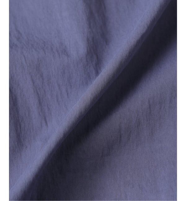 JOURNAL STANDARD「ガーメント ダイ オーバー パンツ」|その他|