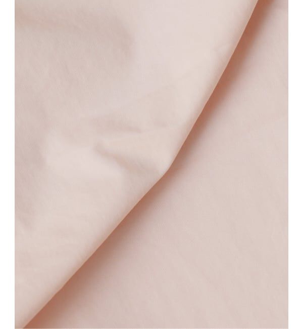 JOURNAL STANDARD「ガーメント ダイ オーバー パンツ」|その他|