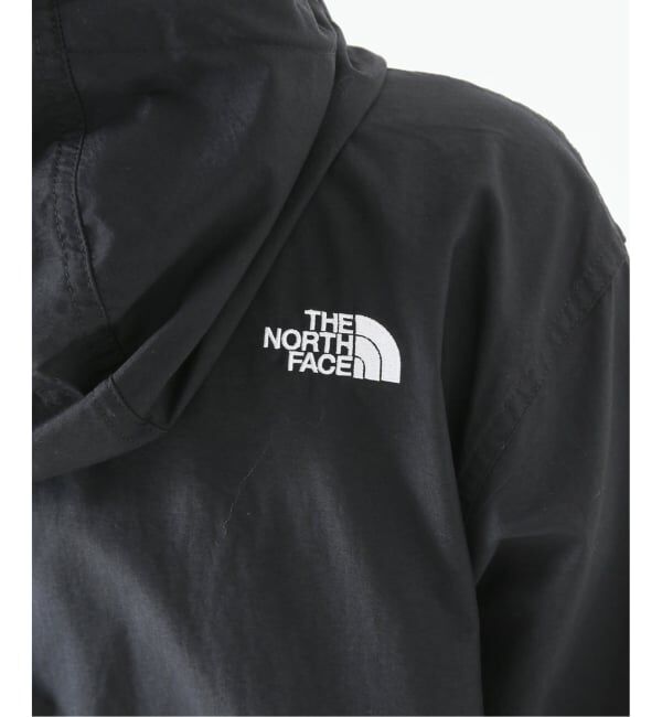 journal standard L'essage「《予約》【THE NORTH FACE】Compact Jacket：コンパクトジャケット」|ブルゾン・スタジャン|