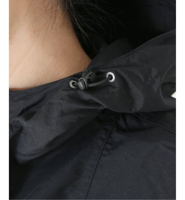 journal standard L'essage「《予約》【THE NORTH FACE】Compact Jacket：コンパクトジャケット」|ブルゾン・スタジャン|