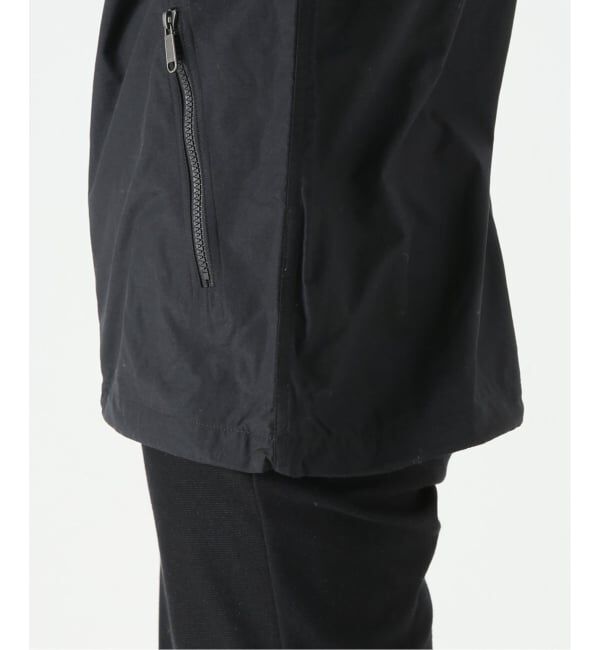 journal standard L'essage「《予約》【THE NORTH FACE】Compact Jacket：コンパクトジャケット」|ブルゾン・スタジャン|