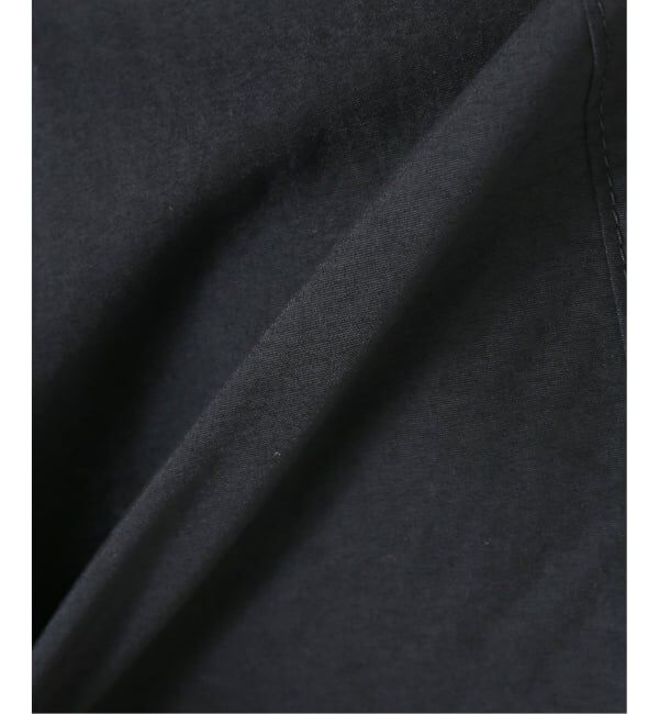 journal standard L'essage「《予約》【THE NORTH FACE】Compact Jacket：コンパクトジャケット」|ブルゾン・スタジャン|