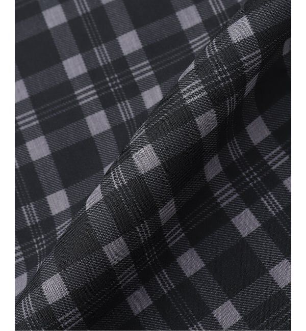 JOURNAL STANDARD「Reflax オーバーパンツ」|スラックス|