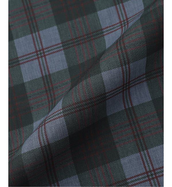 JOURNAL STANDARD「Reflax オーバーパンツ」|スラックス|