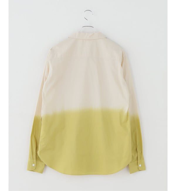 JOURNAL STANDARD relume「【PROVOKE/プロヴォーク】 gradation shirt」|シャツ・ブラウス|