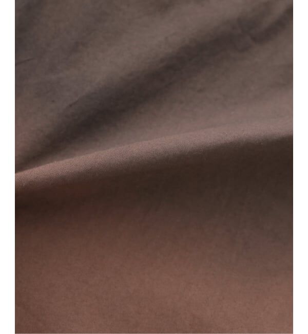 JOURNAL STANDARD relume「【PROVOKE/プロヴォーク】 gradation shirt」|シャツ・ブラウス|