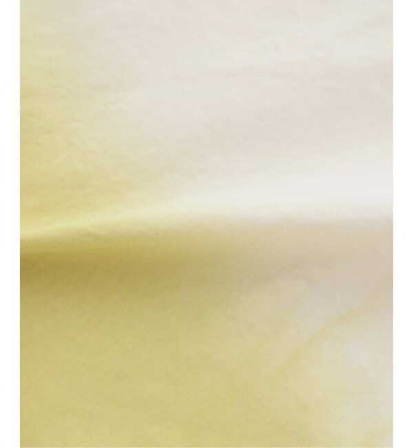 JOURNAL STANDARD relume「【PROVOKE/プロヴォーク】 gradation shirt」|シャツ・ブラウス|