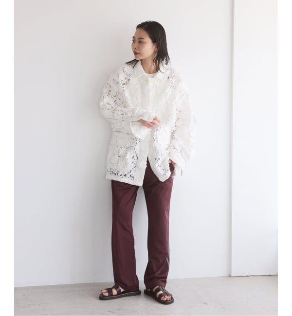 JOURNAL STANDARD「別注【adidas originals/アディダス オリジナルス】For JS FIREBIRD TP」|その他|