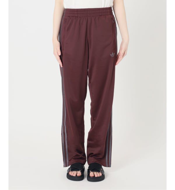 JOURNAL STANDARD「別注【adidas originals/アディダス オリジナルス】For JS FIREBIRD TP」|その他|