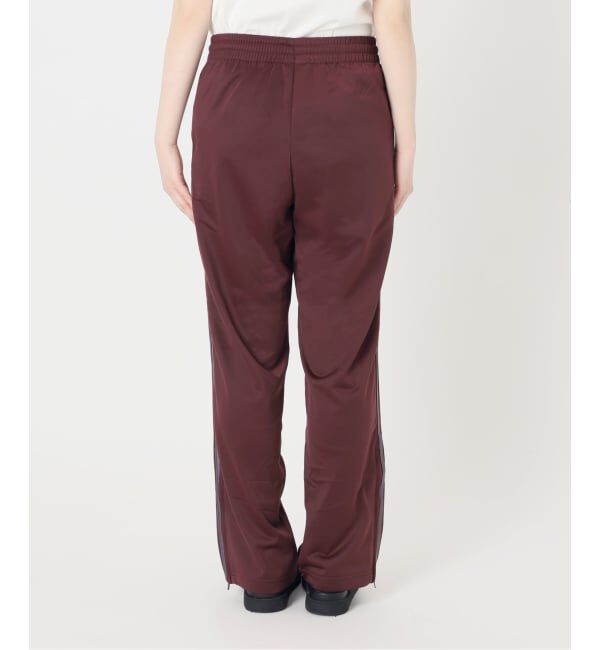 JOURNAL STANDARD「別注【adidas originals/アディダス オリジナルス】For JS FIREBIRD TP」|その他|