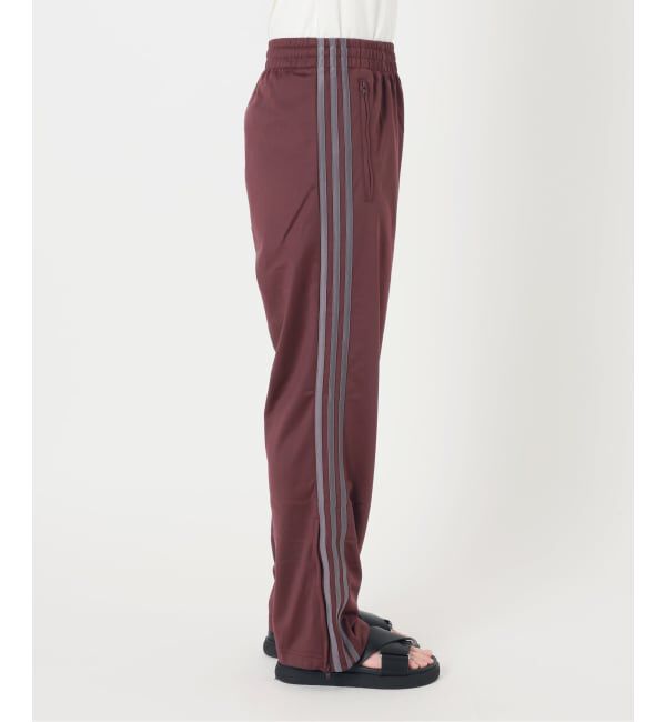 JOURNAL STANDARD「別注【adidas originals/アディダス オリジナルス】For JS FIREBIRD TP」|その他|