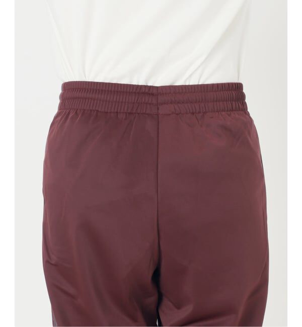 JOURNAL STANDARD「別注【adidas originals/アディダス オリジナルス】For JS FIREBIRD TP」|その他|