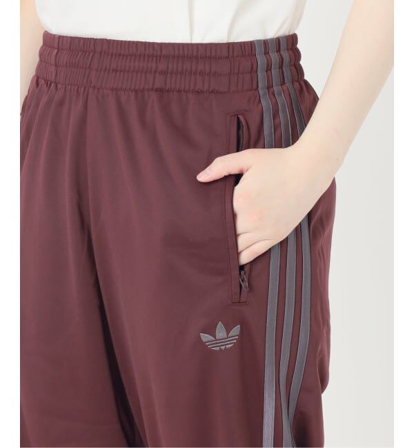 JOURNAL STANDARD「別注【adidas originals/アディダス オリジナルス】For JS FIREBIRD TP」|その他|