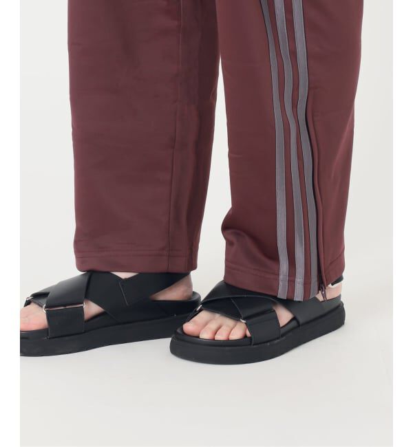 JOURNAL STANDARD「別注【adidas originals/アディダス オリジナルス】For JS FIREBIRD TP」|その他|