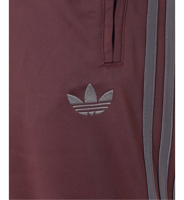 JOURNAL STANDARD「別注【adidas originals/アディダス オリジナルス】For JS FIREBIRD TP」|その他|