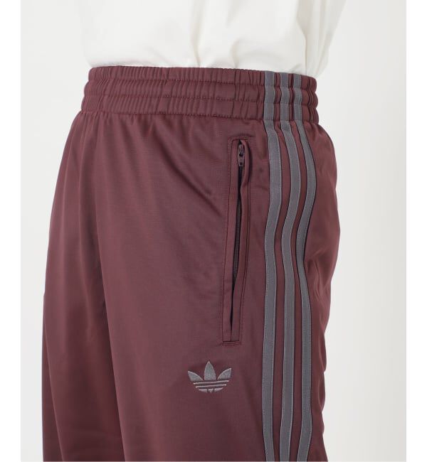 JOURNAL STANDARD「別注【adidas originals/アディダス オリジナルス】For JS FIREBIRD TP」|その他|