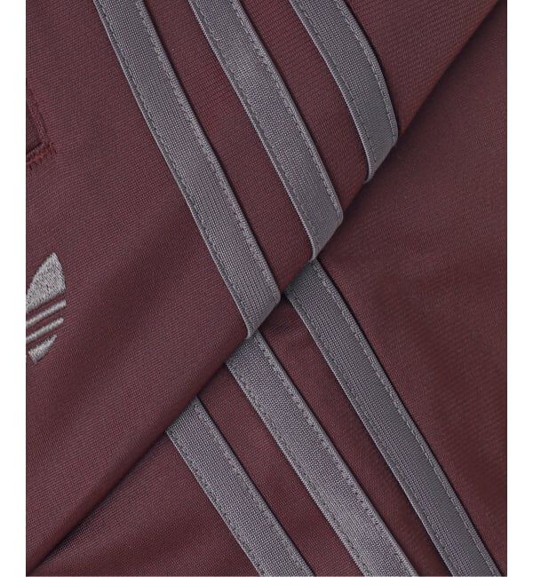 JOURNAL STANDARD「別注【adidas originals/アディダス オリジナルス】For JS FIREBIRD TP」|その他|