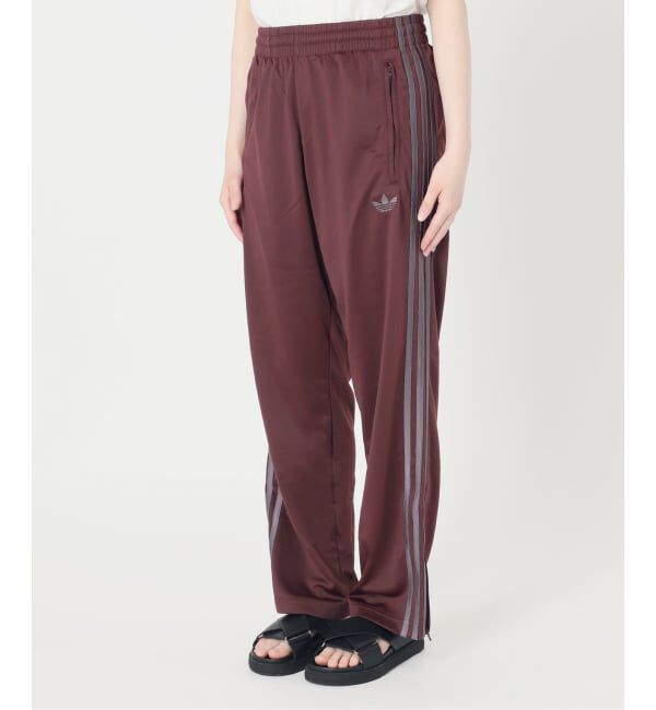 JOURNAL STANDARD「別注【adidas originals/アディダス オリジナルス】For JS FIREBIRD TP」|その他|