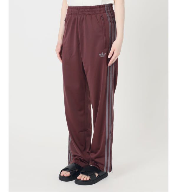 JOURNAL STANDARD「別注【adidas originals/アディダス オリジナルス】For JS FIREBIRD TP」|その他|