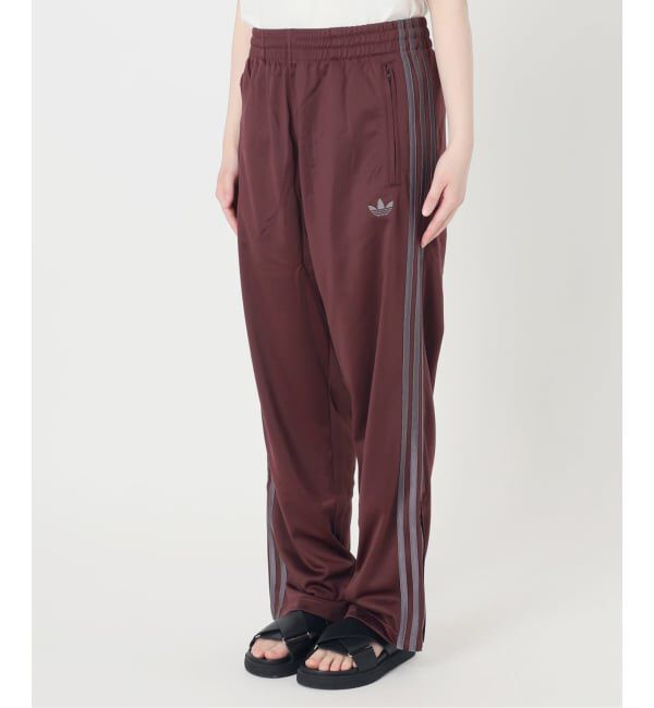 JOURNAL STANDARD「別注【adidas originals/アディダス オリジナルス】For JS FIREBIRD TP」|その他|