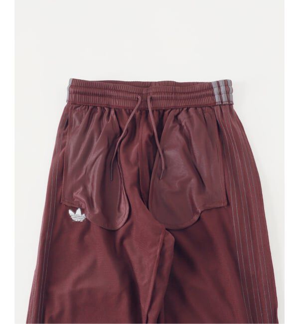 JOURNAL STANDARD「別注【adidas originals/アディダス オリジナルス】For JS FIREBIRD TP」|その他|