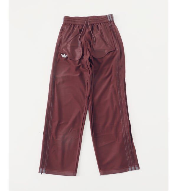 JOURNAL STANDARD「別注【adidas originals/アディダス オリジナルス】For JS FIREBIRD TP」|その他|