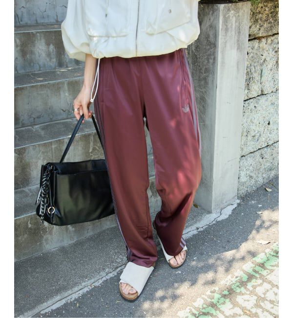 JOURNAL STANDARD「別注【adidas originals/アディダス オリジナルス】For JS FIREBIRD TP」|その他|