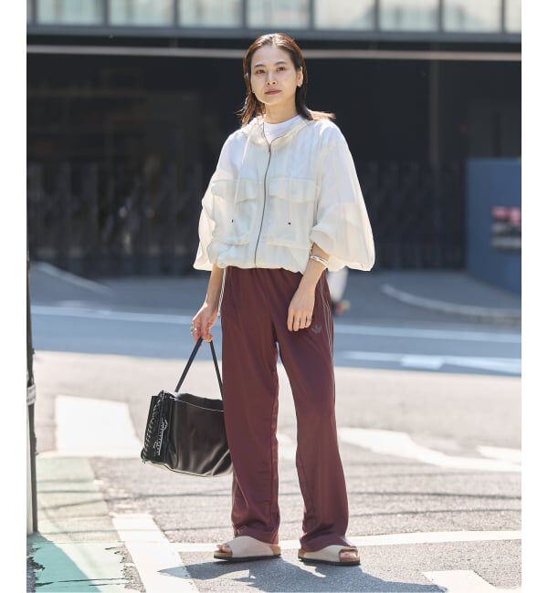 JOURNAL STANDARD「別注【adidas originals/アディダス オリジナルス】For JS FIREBIRD TP」|その他|