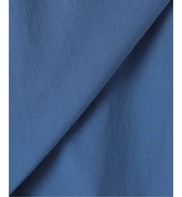 JOURNAL STANDARD「《追加2》【撥水/接触冷感/洗える/UVカット】リネンナイロンストレッチワイドパンツ」|その他|