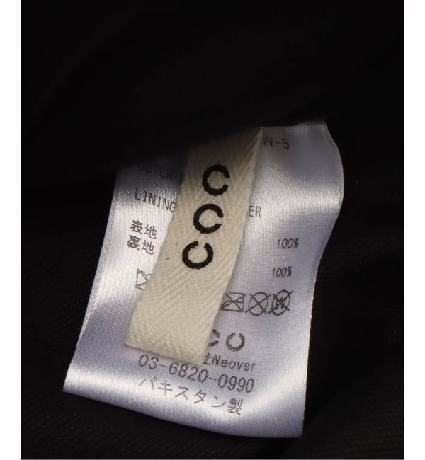 FRAMeWORK「CCU/シーシーユー flap shoulder バッグ s」|ショルダー・メッセンジャー|