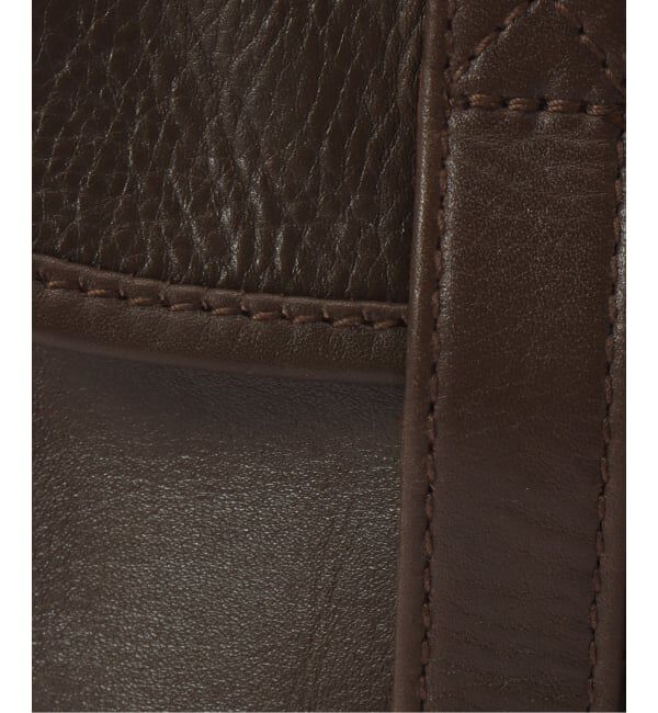 FRAMeWORK「CCU/シーシーユー flap shoulder バッグ s」|ショルダー・メッセンジャー|