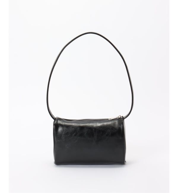  「VENGDI / ベンディ Mone ショルダーバッグ」|ショルダー・メッセンジャー|