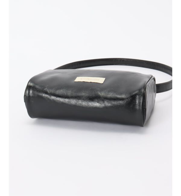  「VENGDI / ベンディ Mone ショルダーバッグ」|ショルダー・メッセンジャー|