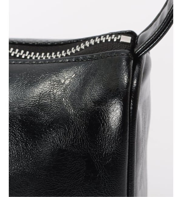  「VENGDI / ベンディ Mone ショルダーバッグ」|ショルダー・メッセンジャー|