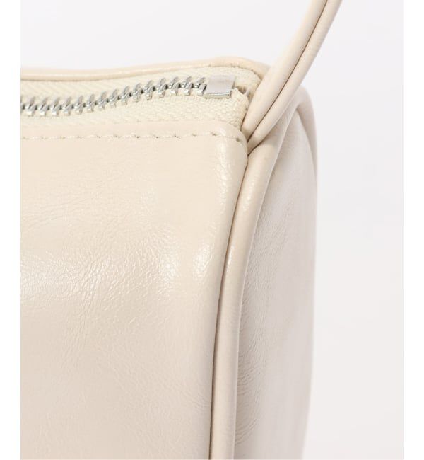  「VENGDI / ベンディ Mone ショルダーバッグ」|ショルダー・メッセンジャー|