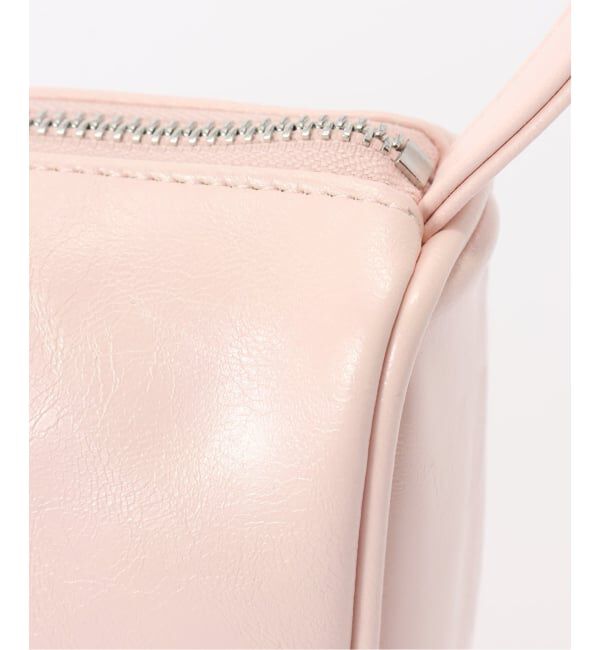  「VENGDI / ベンディ Mone ショルダーバッグ」|ショルダー・メッセンジャー|