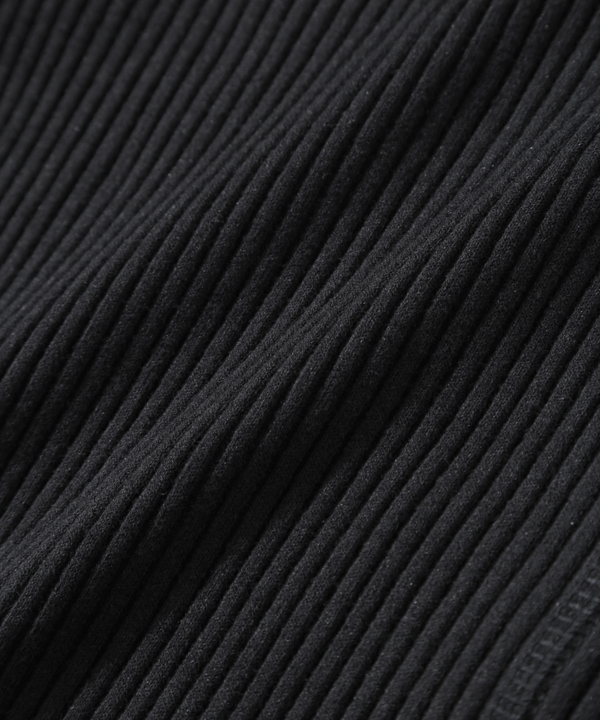 nano･universe「メニーホックカットリブワンピース」|ワンピース|