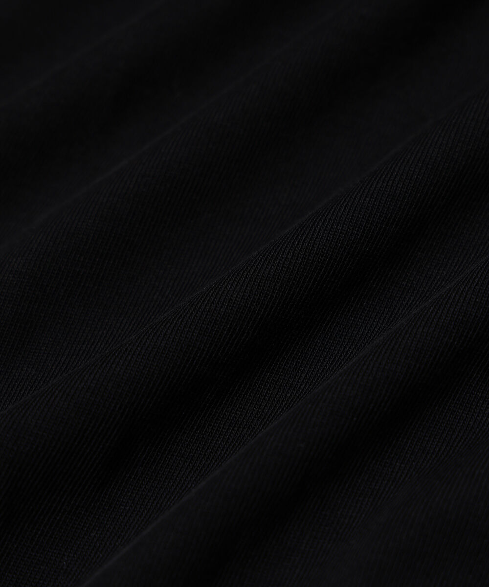 nano･universe「ナノベアTシャツ 半袖 夏服Ver.」|Tシャツ・カットソー|