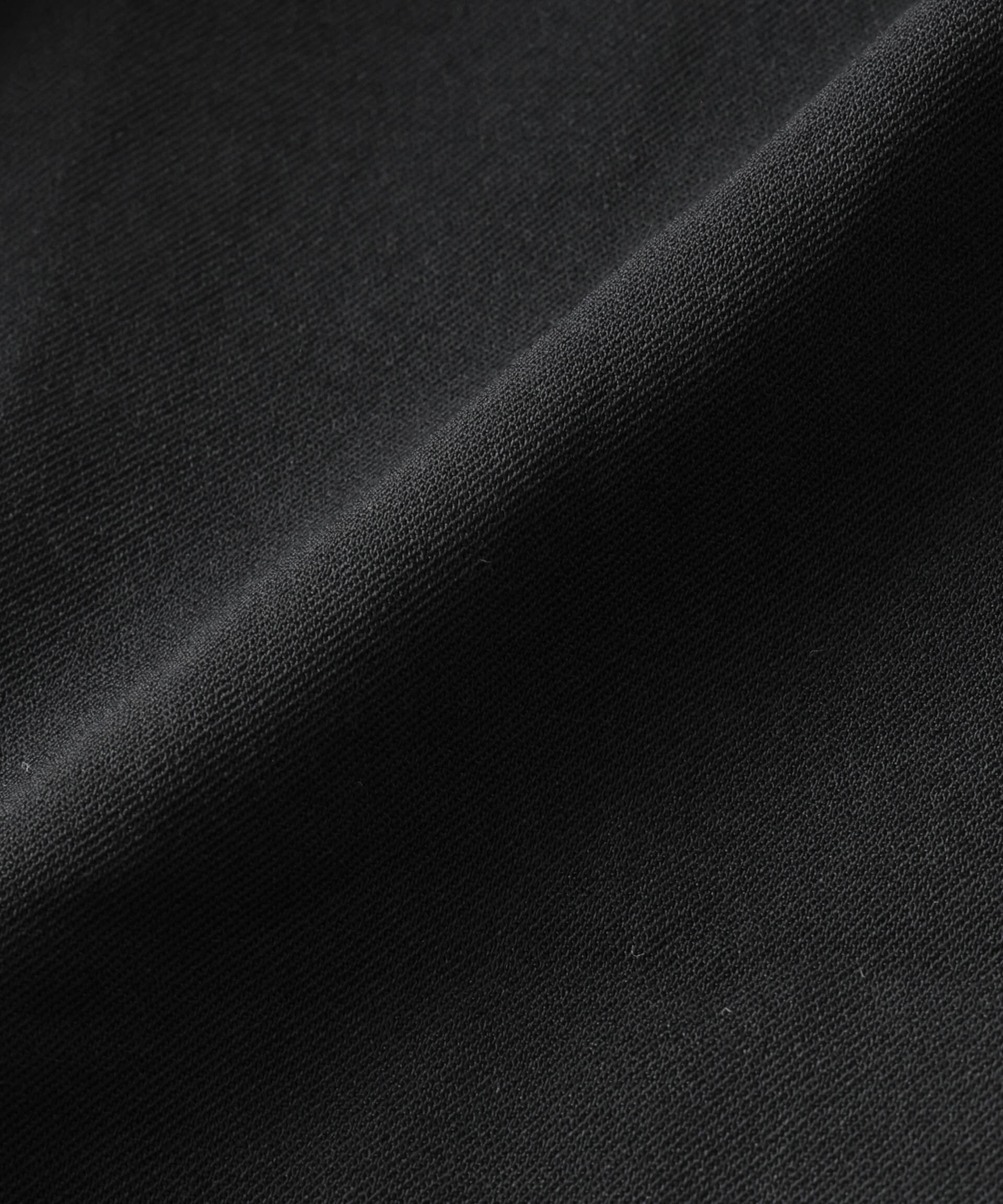 nano･universe「ギャザー切り替えデザインワンピース」|ワンピース|