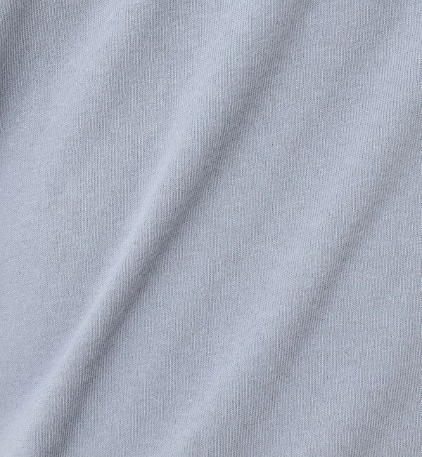 NOLLEY'S goodman「【PENDLETON/ペンドルトン】LOGO EMB LS Tee 25AW」|Tシャツ・カットソー|