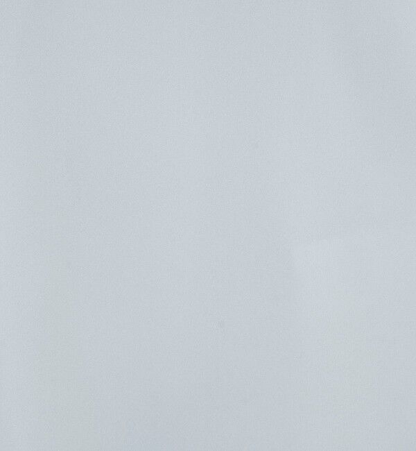 NOLLEY'S sophi「ウォッシャブルサテンアシンメトリーラッフルブラウス」|シャツ・ブラウス|