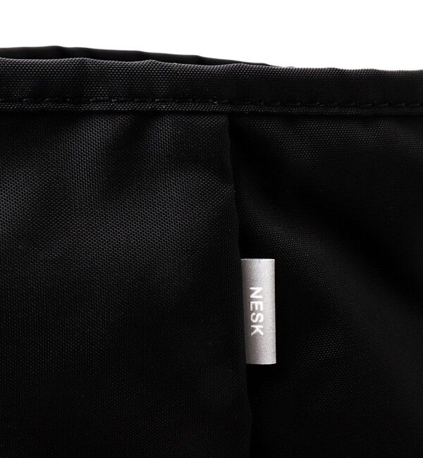 NOLLEY'S goodman「【NESK/ネスク】NS-010 ビッグトートバッグ」|トートバッグ|