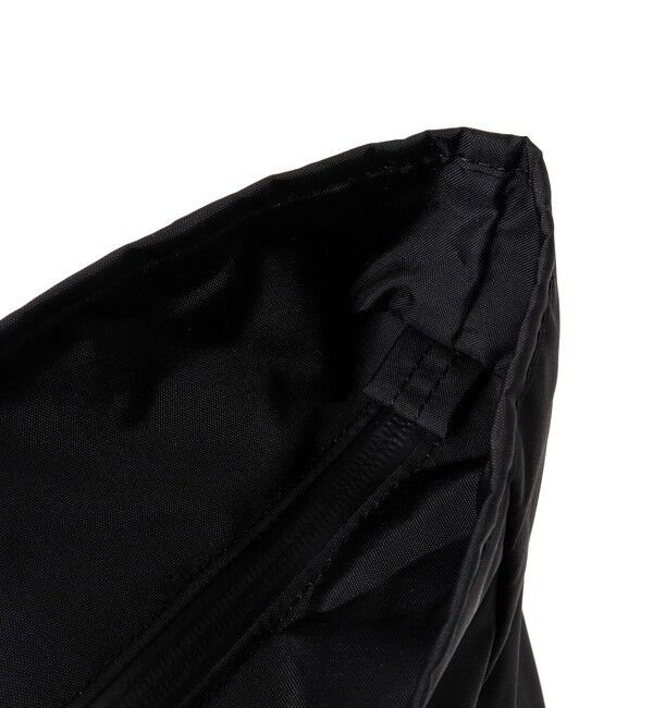 NOLLEY'S goodman「【NESK/ネスク】NS-010 ビッグトートバッグ」|トートバッグ|