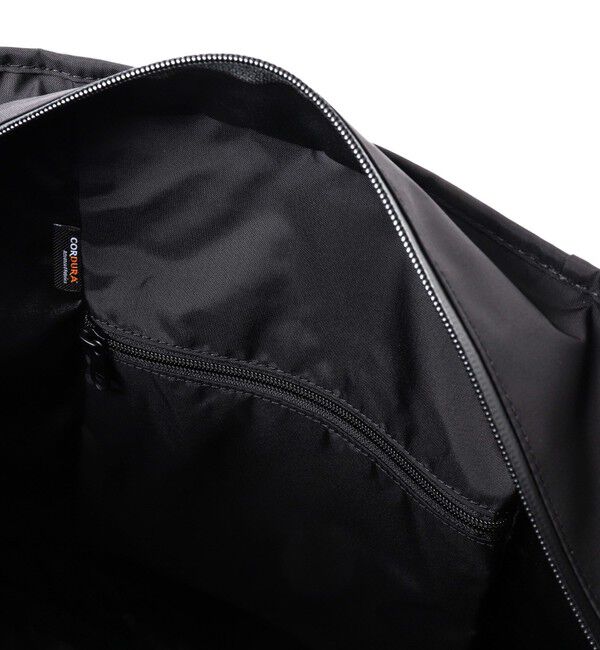 NOLLEY'S goodman「【NESK/ネスク】NS-010 ビッグトートバッグ」|トートバッグ|