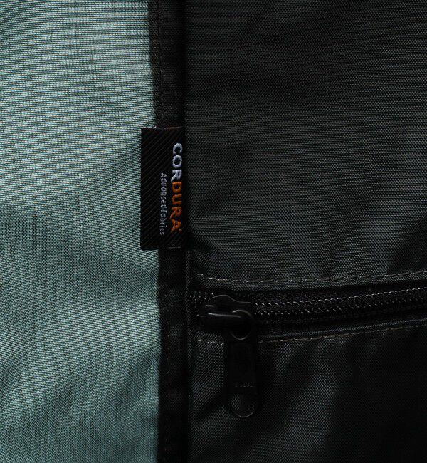 NOLLEY'S goodman「【NESK/ネスク】NS-010 ビッグトートバッグ」|トートバッグ|